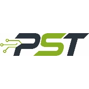 Logo PowerSoftTechnics