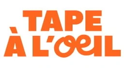 Logo TAO Belgique
