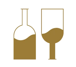 Logo Perito Invest