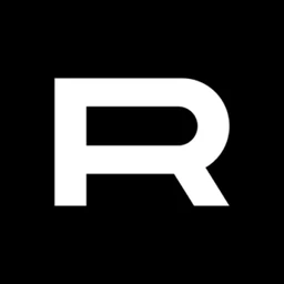 Logo ROWAN