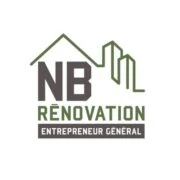 Logo NB RENOVATION