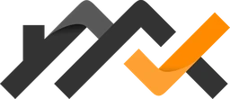 Logo RoofAlert