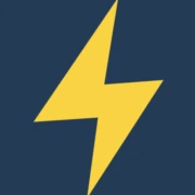 Logo REVISAT