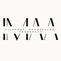 Logo IMAA