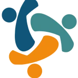 Logo VERPLEEGPLUS