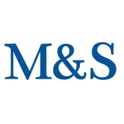 Logo Move & Sense