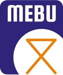 Logo MEBU
