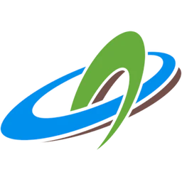 Logo CONSULT IN ALLIANCE