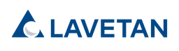 Logo LAVETAN