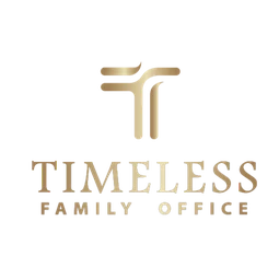 Logo TIMELESS INVEST
