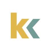 Logo VERBRUGGHE INTERIEUR