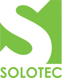 Logo SOLOTEC