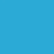 Logo DE TANDKLINIEK