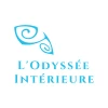 Logo L'ODYSSEE INTERIEURE