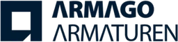 Logo ArMaGo