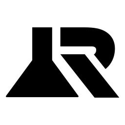 Logo REYNCHEMIE