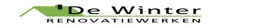 Logo Dakwerken-DW