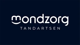 Logo MONDZORG LATEM