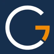Logo GREGOIRE & Co