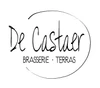 Logo De Castaer