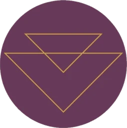 Logo Ãnanda-Prãna