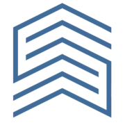 Logo STEIGERDAK
