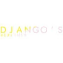 Logo JACOBS FOOD