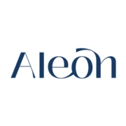 Logo ALEON