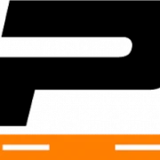 Logo PROSIGN
