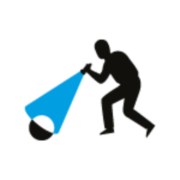 Logo PS Security Team