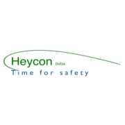 Logo Heycon