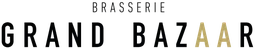 Logo GRAND BAZAAR