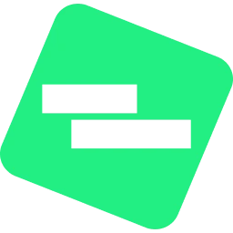 Logo SHYFTER