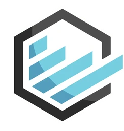 Logo Tradeway