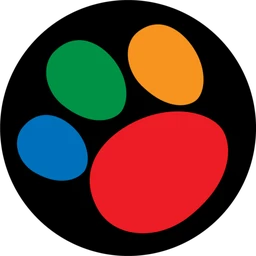 Logo CROM CORPORATE