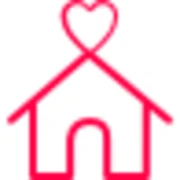 Logo EM IMMO