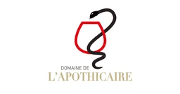 Logo SAS VINO LANGUEDOC