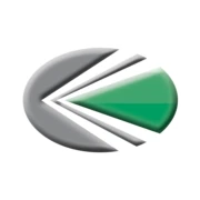 Logo Sveco