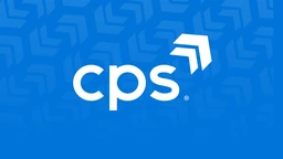 Logo Customer Professional Support