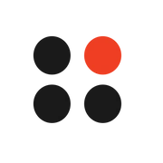 Logo Cookwork