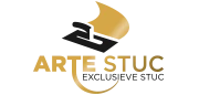Logo Davy Croene