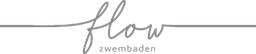 Logo FLOW