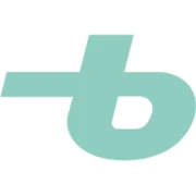 Logo BINDER REISEN GMBH