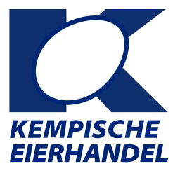 Logo KEMPISCHE EIERHANDEL