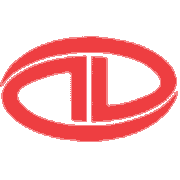 Logo D. Products