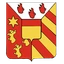 Logo Régie communale autonome de Tintigny