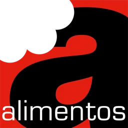 Logo AliMentos