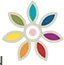 Logo TIP TOUCH INTERNATIONAL