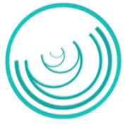 Logo OREKATU
