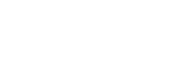 Logo SOUND ODYSSEY